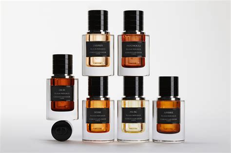 dior oud elixir precieux|Oud Les Élixirs Précieux Fragrance Oil for Scent Layering .